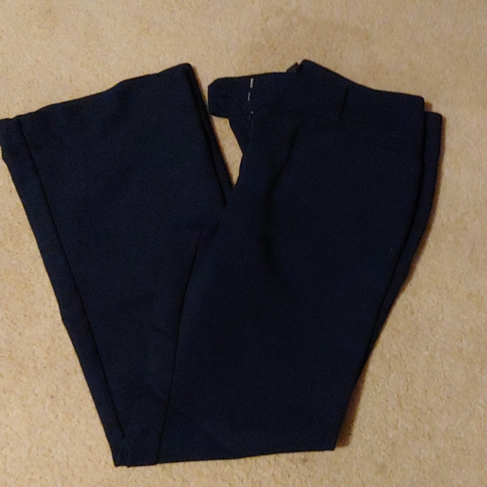 New York & Company pants